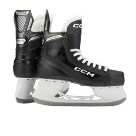 CCM TACKS AS 550 Schaatsen SR - Regular