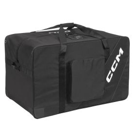 CCM Core Carry Player Bag 32" 