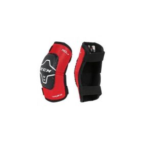 CCM Elleboogbeschermers R90 H YT M