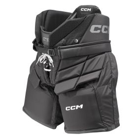 CCM - F9 Goalie Broek