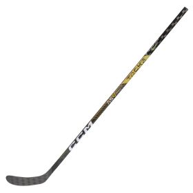 CCM TACKS AS-V PRO IJshockeystick