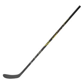 CCM SUPER TACKS AS4 Pro Stick SR 75 29R