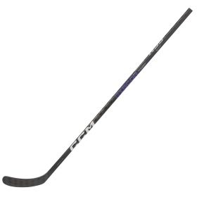 CCM TRIGGER 7 PRO IJshockeystick SR 95 P29 L