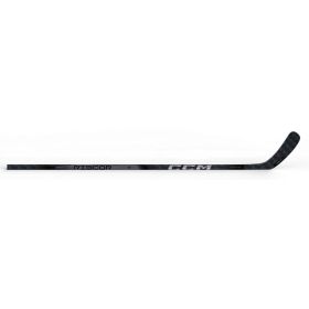 CCM Trigger 8 Pro Chrome Stick 