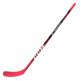 CCM - Jetspeed FT Youth IJshockeystick - P29