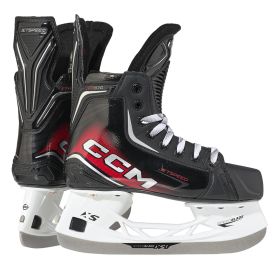CCM Jetspeed FT870 Skates JR
