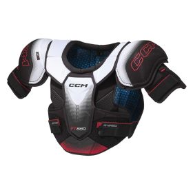 CCM Jetspeed FT880 Schouderbeschermer