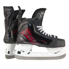 CCM - Jetspeed FT880 IJshockeyschaatsen