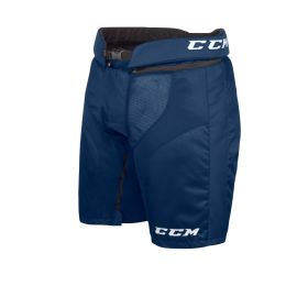 CCM Jetspeed Girdle Shell SR Navy S