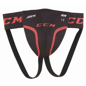 CCM Jock