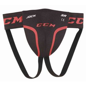 CCM Toque JR