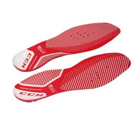 CCM ORTHOMOVE Insole M