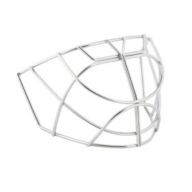 CCM PRO Goalie Cage SR Niet-Gecertificeerd
