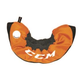 CCM PROLINE Premium Soaker Oranje SR 6-12 (40-48 EU)