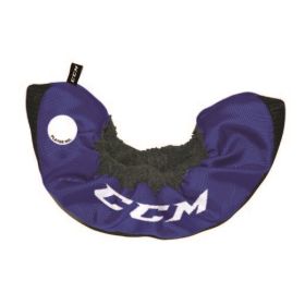 CCM PROLINE Premium Soaker Royal JR 1-5 (33-39 EU)