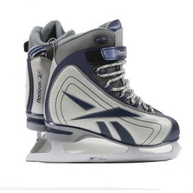 CCM Kunstschaatsen REC 100 JR