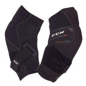 CCM Referee Elleboogbeschermers SR M