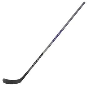CCM RIBCOR 86K Stick JR 40 28 L