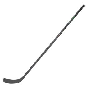 CCM RIBCOR TRIGGER 6 PRO IJshockeystick