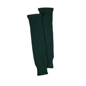 CCM S100P Trainingskousen SR Darkgreen