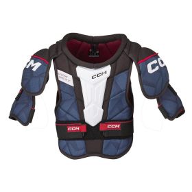 CCM Next Schouderbeschermer Junior