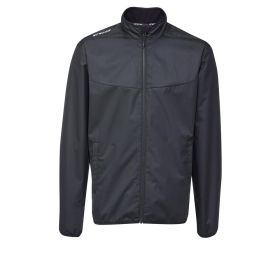 CCM SKATE SUIT JACKET 2022 SR Black 
