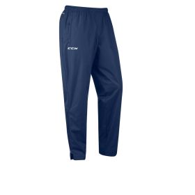 CCM SKATE SUIT PANT 2022 SR Navy S
