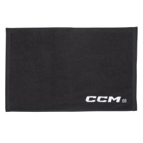 CCM Skate Towel