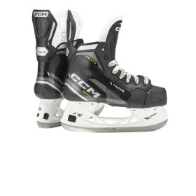 CCM TACKS AS 570 Skates JR 1.0 (33.5 EU) - Regular