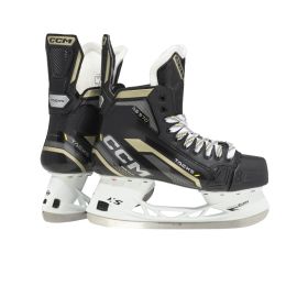 CCM TACKS AS 570 Skates SR 7.5 (42.5 EU) - Regular