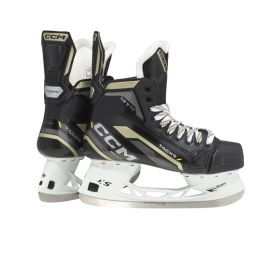 CCM TACKS AS 570 IJshockeyschaatsen