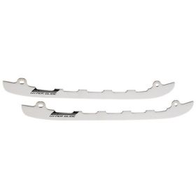 CCM SPEEDBLADE HYPERGLIDE PAAR 280