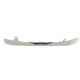 CCM SPEEDBLADE XS Runner Stainless