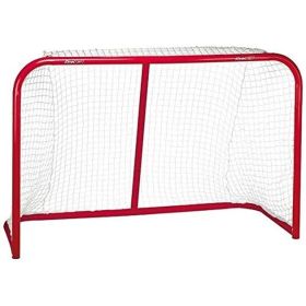 CCM STREET HOCKEY Goal 54"