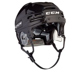 CCM Tacks 910 black