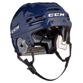 CCM Tacks 910 navy