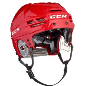 CCM Tacks 910 Red