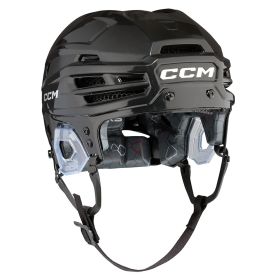 CCM - Tacks 920 IJshockeyhelm
