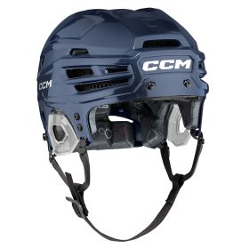 CCM Tacks 920 Helmet Navy