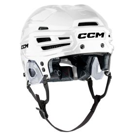 CCM Tacks 920 Helmet White