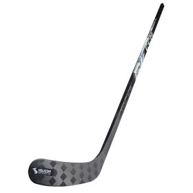 CCM Tacks XF Pro IJshockeystick SR 95 P29 L