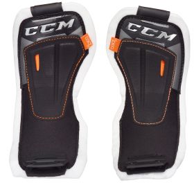 CCM Schaats Tong Regular