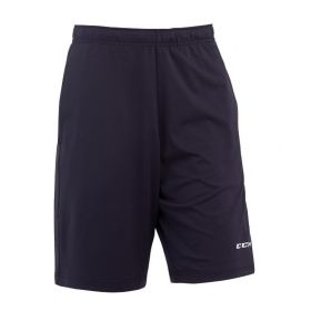 CCM TRAINING SHORT JR