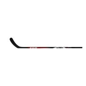 CCM Ultimate WOOD Stick