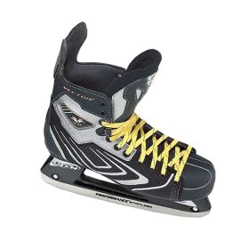 CCM Hockey Skates Vector 3.0