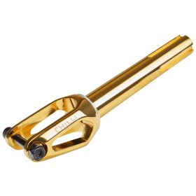 Chilli Fork Spider HIC slim cut - 160mm - Crown