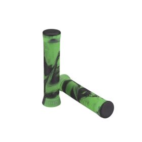 Chilli Handvatten Standaard 2.0 - 140mm - Unique Groen