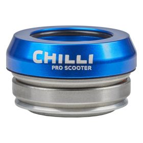 Chilli Headset Reaper Blue