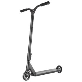 Chilli Pro Step Riders Choice Sub Zero Black - 110mm