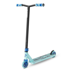 Chilli Stunt Scooter Critter